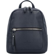 Tom Tailor Tinna City Rugzak 26 cm Productbeeld