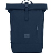 Johnny Urban Eco Series Robin Medium Dagrugzak 41 cm Laptop compartiment Productbeeld
