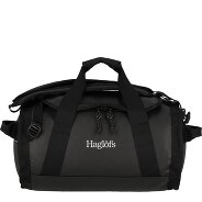 Haglöfs Lava 30 Weekender reistas 45 cm Productbeeld