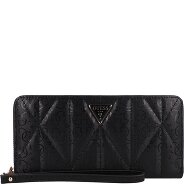 Guess Aldina Portemonnee 21 cm Productbeeld