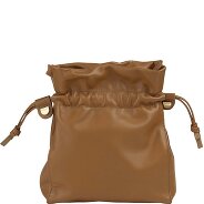 DuDu Crossbody tas Leder 18 cm Productbeeld