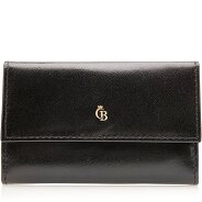 Castelijn & Beerens Nevada Sleuteletui RFID Leer 10,5 cm Productbeeld