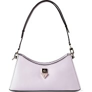 Guess Patsie Schoudertas 31 cm Productbeeld