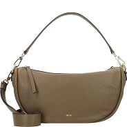 abro Willow Schoudertas Leer 35 cm Productbeeld