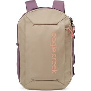 Eagle Creek Tour Lite 28 L reisrugzak met laptopvak van 50 cm Productbeeld