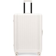Epic Atlas 4 wielen Trolley L 76 cm Productbeeld