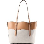 Kate Spade New York Do it all Shopper Tas 32 cm Productbeeld