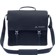 Vaude Bayreuth IV Fietstas 33 cm Productbeeld
