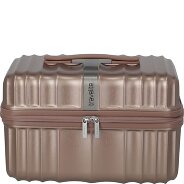 Travelite Paros Beautycase 38 cm Productbeeld