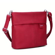 Zwei Mademoiselle.M Schoudertas 25 cm Productbeeld