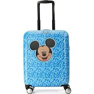 American Tourister Funlight Disney 4 Rollen Cabin Trolley 55 cm Productbeeld