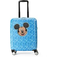 American Tourister Funlight Disney 4 Rollen Cabin Trolley 55 cm Productbeeld