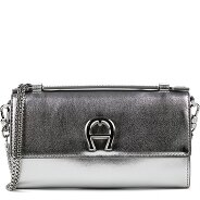 AIGNER Fashion Portemonnee Leder 18.5 cm Productbeeld