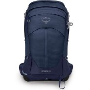 Osprey Stratos 24 Rugzak 56 cm Productbeeld