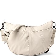 aunts & uncles Japan RE Lite Toyo Schoudertas 33 cm Productbeeld