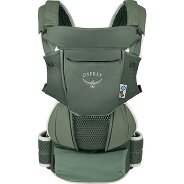 Osprey Poco Kinderrugzak 65 cm Productbeeld