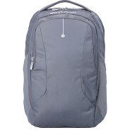 Samsonite Guardit Classy 2.0 Dagrugzak 44 cm Laptop compartiment Productbeeld