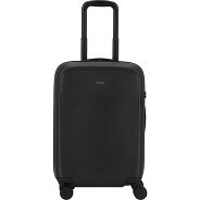Bellroy Transit 4 wielen Trolley 58 cm Productbeeld