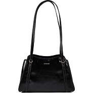 Guess Xena Schoudertas 23 cm Productbeeld
