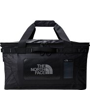 The North Face Base Camp Weekender reistas M 57 cm Productbeeld