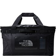 The North Face Base Camp Weekender reistas M 57 cm Productbeeld