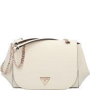 Guess Talent Schoudertas 23 cm Productbeeld