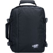 Cabin Zero Mini 28L Cabin Rugzak Rugzak 39 cm Productbeeld