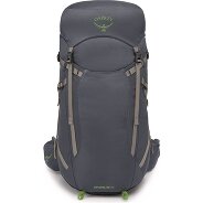 Osprey Sportlite 30 Wandelrugzak M-L 68 cm Productbeeld