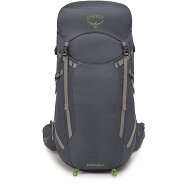 Osprey Sportlite 30 Wandelrugzak M-L 68 cm Productbeeld