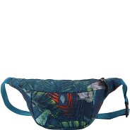 NITRO Urban riemtas 25 cm Productbeeld