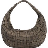 Campomaggi Marisa Handtas Leer 30 cm Productbeeld
