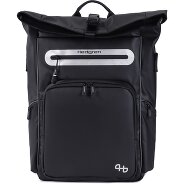 Hedgren Commute Bike Hub Fietsrugzak 59 cm Productbeeld