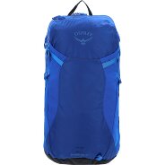 Osprey Sportlite 25 Wandelrugzak M-L 53 cm Productbeeld