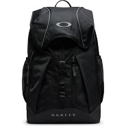 Oakley Spark Max Wandelrugzak 50 cm Productbeeld