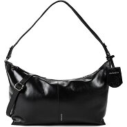 Burkely Myra Schoudertas Leder 37 cm Productbeeld