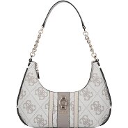 Guess Erenia Schoudertas 23 cm Productbeeld Guess Erenia Schoudertas 23 cm Productbeeld