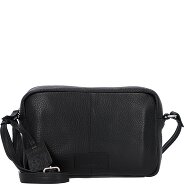 Burkely Soft Skylar Schoudertas Leer 22 cm Productbeeld