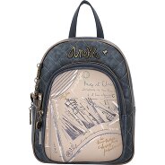 Anekke Studio Stad rugzak 30 cm Productbeeld