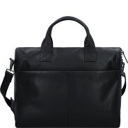 Greenburry Fiorentina Aktentasche Leder 41 cm Productbeeld