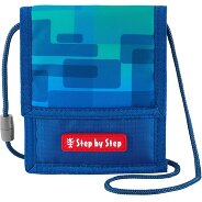 Step by Step Borstzak 11 cm Productbeeld