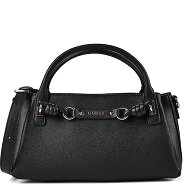 Guess Camelia Handtas 30 cm Productbeeld