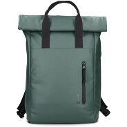 Zwei Cargo Dagrugzak 44 cm Laptop compartiment Productbeeld
