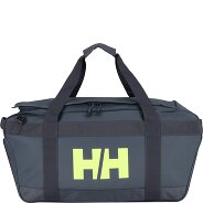 Helly Hansen Scout Sporttas 68 cm Productbeeld