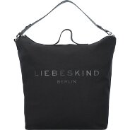 Liebeskind Clea L Shopper Tas 53 cm Productbeeld