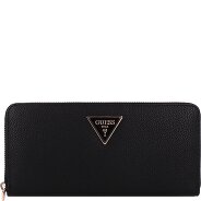 Guess Laurel II Portemonnee 20.5 cm Productbeeld