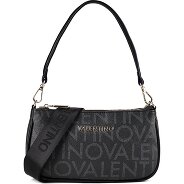 Valentino Regina RE Schoudertas 24 cm Productbeeld
