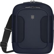 Victorinox Werks Traveler 7.0 Schoudertas 23 cm Productbeeld