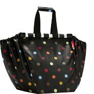 reisenthel Easy Easyshoppingbag Opvouwbare boodschappentas 32.5 cm Productbeeld