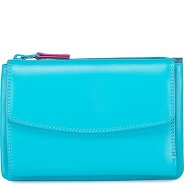 Mywalit Portemonnee RFID-bescherming Leer 14 cm Productbeeld