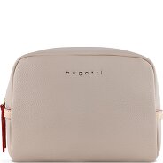 bugatti Ella Cosmetische tas 20 cm Productbeeld